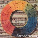 Farbberatung