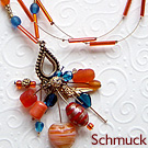 Schmuck