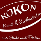 Kokon