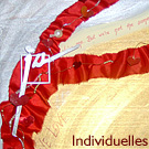 Individuelles