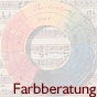 Farbberatung