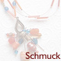 Schmuck