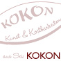 Kokon