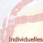 Individuelles