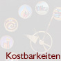 Kostbarkeiten
